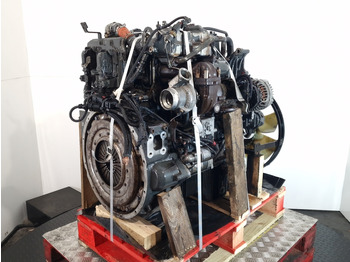 : fotogrāfija galvenē