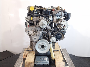 Jaunā Dzinējs - Celtniecības tehnika Deutz TCD 3.6 L4 CFXI74AU New Engine (Plant): foto 5