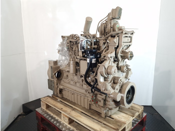Jaunā Dzinējs - Lauksaimniecības tehnika John Deere 6068HRT90 Engine (Agri): foto 5