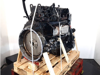 Dzinējs MERCEDES-BENZ