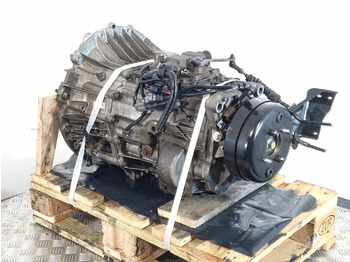 Pārnesumkārba Mitsubishi M038S5A025  Manual Gearbox: foto 5
