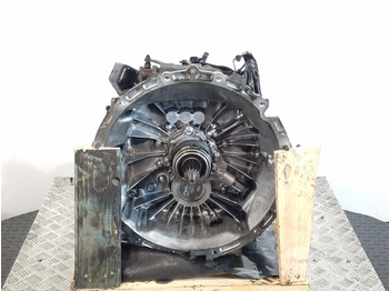 Pārnesumkārba Mitsubishi M038S5A025  Manual Gearbox: foto 3