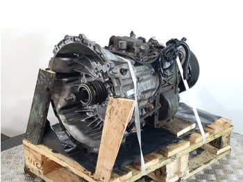 : fotogrāfija galvenē