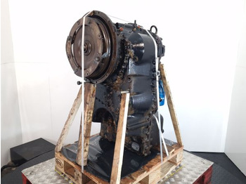 Pārnesumkārba HYUNDAI