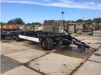 : fotogrāfija galvenē