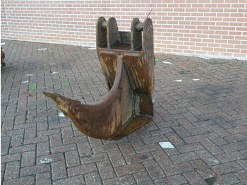 Irdinātājs VOLVO