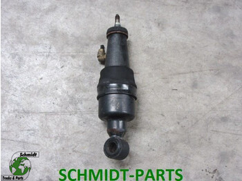 : fotogrāfija galvenē