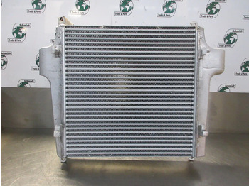 Interkūlers - Kravas automašīna DAF 1708380 INTERCOOLER DAF PX7 EURO 6 NIEUWE & GEBRUIK OP VOORRAAAD: foto 3