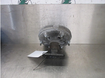 Ventilators - Kravas automašīna DAF 1708424 VISCOOKOPELING DAF LF PX 5 // PX 7 NIEUWE EN GEBRUIK EURO 6: foto 4