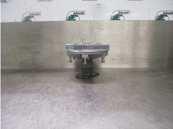 Ventilators - Kravas automašīna DAF 1708424 VISCOOKOPELING DAF LF PX 5 // PX 7 NIEUWE EN GEBRUIK EURO 6: foto 5