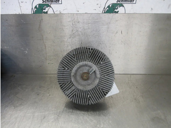 Ventilators - Kravas automašīna DAF 1708424 VISCOOKOPELING DAF LF PX 5 // PX 7 NIEUWE EN GEBRUIK EURO 6: foto 3