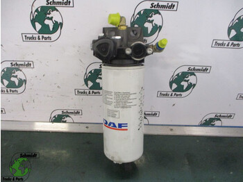 Degvielas filtrs DAF