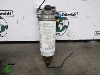 Degvielas filtrs DAF CF