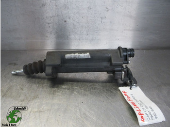 Sajūgs un rezerves daļas DAF CF