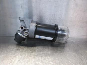 Degvielas filtrs - Kravas automašīna DAF 3577740 PERKINS BRANSTOFFILTER NIEUWE OP VOORRAAD: foto 4