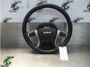 Stūre DAF CF