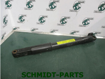 Hidraulika - Kravas automašīna Iveco 500370651// 5802758463 Kantel Cilinder HI WAY EURO 6: foto 3
