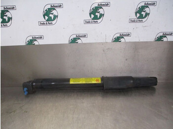 Hidraulika - Kravas automašīna Iveco 500370651// 5802758463 Kantel Cilinder HI WAY EURO 6: foto 2