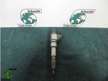 Degvielas filtrs IVECO