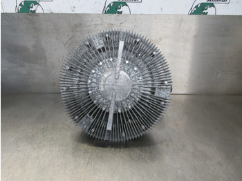 Ventilators - Kravas automašīna MAN 51.06630-0140//51.06630-0136 VISCOOSKOPPELING MAN EURO 5 TGS TGX: foto 3