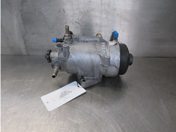 Degvielas filtrs - Kravas automašīna MAN 51.12501-7347 // 51.12501-7324 BRANSTOFFILTER EURO 6: foto 4 Degvielas filtrs - Kravas automašīna MAN 51.12501-7347 // 51.12501-7324 BRANSTOFFILTER EURO 6: foto 4