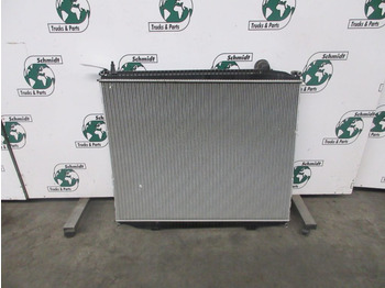 Radiators - Kravas automašīna MAN 81.06101-6790/ 81.06101-6786 RADIATEUR MAN 41.440 EURO 6 NIEUWE !!: foto 2