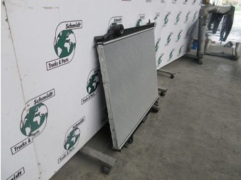 Radiators - Kravas automašīna MAN 81.06101-6790/ 81.06101-6786 RADIATEUR MAN 41.440 EURO 6 NIEUWE !!: foto 5