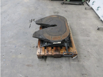 Seglierīce - Kravas automašīna MAN 81.42710-6302 // JSK 37C-150-1Z9 // 81.42715-0037 81.42710-6302 // JSK 37C-150-1Z9 // 81.42715-0037 MAN 18.430 TGS 2023: foto 2 Seglierīce - Kravas automašīna MAN 81.42710-6302 // JSK 37C-150-1Z9 // 81.42715-0037 81.42710-6302 // JSK 37C-150-1Z9 // 81.42715-0037 MAN 18.430 TGS 2023: foto 2