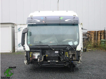 : fotogrāfija galvenē