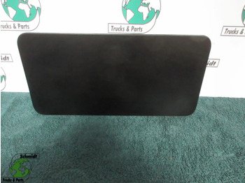 Elektrosistēma MERCEDES-BENZ