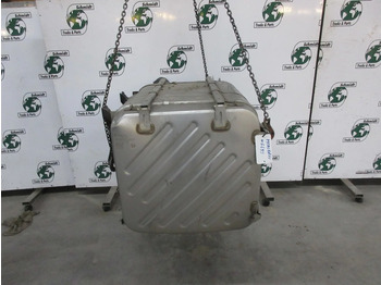 Katalizators - Kravas automašīna Mercedes-Benz A 005 490 07 12 // A 003 490 45 12 // KATALYSATOR MP4 MERCEDES EURO 5: foto 4