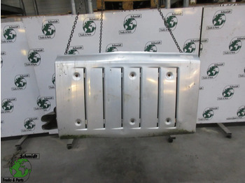 Katalizators MERCEDES-BENZ