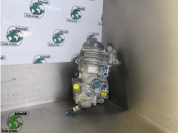 Degvielas filtrs MERCEDES-BENZ