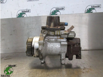 Degvielas sūknis MERCEDES-BENZ