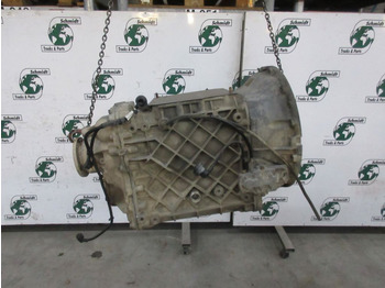 Pārnesumkārba - Kravas automašīna Renault 743190531/3190531 ATO 2512 C / PREMUIM EURO 5: foto 3
