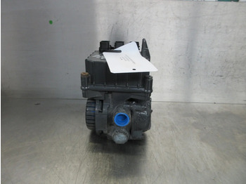 Rezerves daļa - Kravas automašīna Mercedes-Benz A 000 429 63 24 MAGENEET VENTIEL MERCEDES BENZ 2542 6X2 EURO 6: foto 4