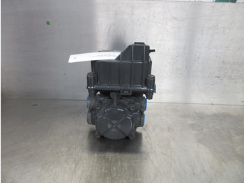 Rezerves daļa - Kravas automašīna Mercedes-Benz A 000 429 63 24 MAGENEET VENTIEL MERCEDES BENZ 2542 6X2 EURO 6: foto 3