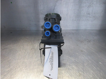 Rezerves daļa - Kravas automašīna Mercedes-Benz A 000 429 77 24 EBS MODULATOR BENZ 1945 MP4 EURO 6: foto 2