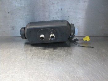 Apsilde/ Ventilācija - Kravas automašīna Scania R420 1463893 STANDKACHEL EURO 5: foto 2 Apsilde/ Ventilācija - Kravas automašīna Scania R420 1463893 STANDKACHEL EURO 5: foto 2