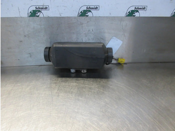 Apsilde/ Ventilācija - Kravas automašīna Scania R420 1463893 STANDKACHEL EURO 5: foto 3 Apsilde/ Ventilācija - Kravas automašīna Scania R420 1463893 STANDKACHEL EURO 5: foto 3