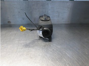 Apsilde/ Ventilācija - Kravas automašīna Scania R420 1463893 STANDKACHEL EURO 5: foto 4 Apsilde/ Ventilācija - Kravas automašīna Scania R420 1463893 STANDKACHEL EURO 5: foto 4