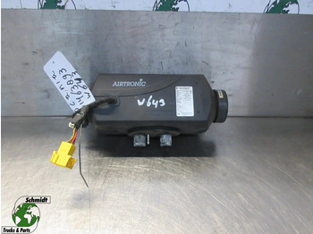 : fotogrāfija galvenē