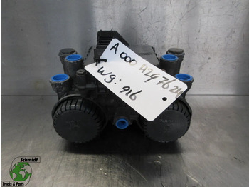 Rezerves daļa MERCEDES-BENZ