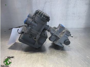 Rezerves daļa MERCEDES-BENZ