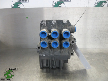 Rezerves daļa MERCEDES-BENZ