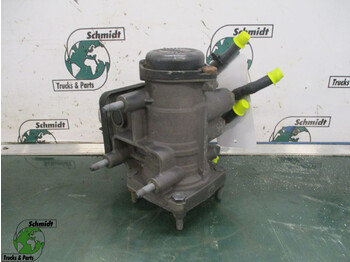 Rezerves daļa MERCEDES-BENZ Antos