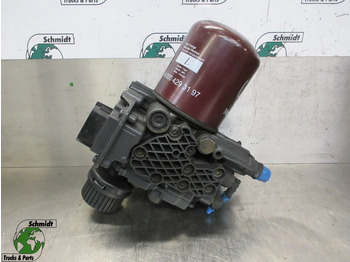 Rezerves daļa MERCEDES-BENZ