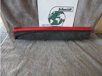Tālās gaismas - Kravas automašīna Volvo 20802346//20802350 ACHTER LAMP VOLVO & RENAULT EURO 5 / 6 NIEUWE: foto 3