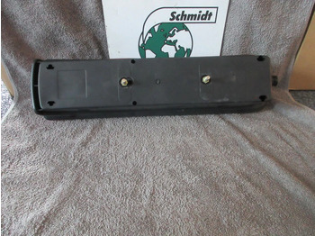 Tālās gaismas - Kravas automašīna Volvo 20802346//20802350 ACHTER LAMP VOLVO & RENAULT EURO 5 / 6 NIEUWE: foto 4