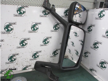 Atpakaļskata spogulis VOLVO FM